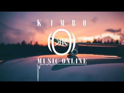 DJ AFAKASI FRESH FT DJ SENIOR & JOSH NAMAULEG- SWEET REMEDY- [REMIX 2017]