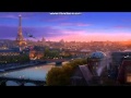 Opening To Beverly Hills Chihuahua 2009 DVD