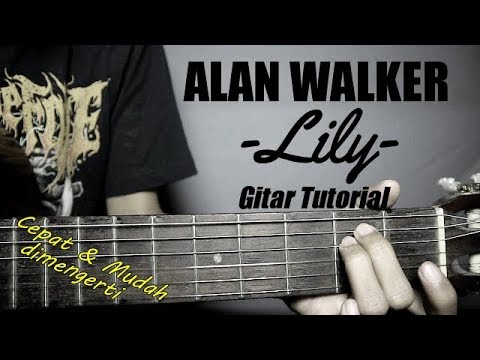 download lagu mp3 mp4 Lagu Lily Reverbnation, download lagu Lagu Lily Reverbnation gratis, unduh video klip Lagu Lily Reverbnation