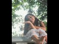 Kaiveesum Kaatre Song