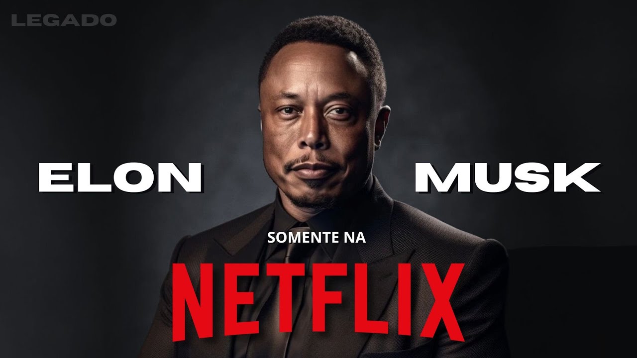 A agenda W0K3 foi LONGE DEMAIS