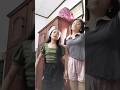 Baru Mau Tumbuh Bocil Bocilmeresahkan Shorts