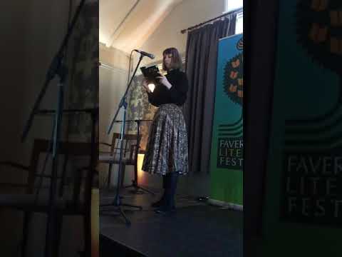 download lagu mp3 mp4 Faversham Literary Festival, download lagu Faversham Literary Festival gratis, unduh video klip Faversham Literary Festival