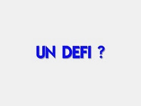 comment debloquer fn