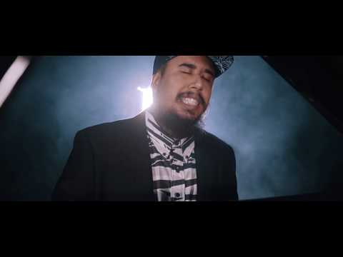 The Steppas - The Prayer (Official Music Video)