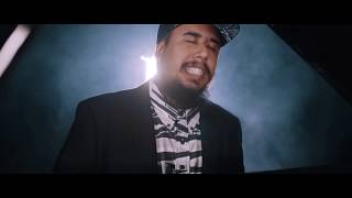 The Steppas - The Prayer