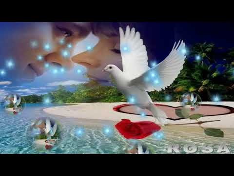 SVAKA LJUBAV IMA TUŽAN KRAJ