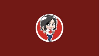 446ライブ【2026/3.13】