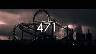 471 Music Video