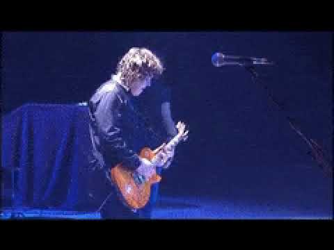 Gary Moore - *4.04.1952 - +6.02.2011                                      Biografia/Biography/@