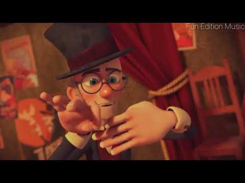 Videoclip de Get Off — Chris Brown