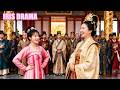 Girl Meets Empress First Time, Speaks Boldly — Empress Declares: "You're My Daughter Now!"