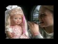 TBS Channel 1995 Commercials Break 1
