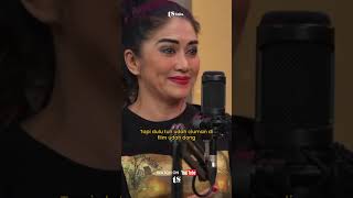 Download lagu SALLY MARCELINA'S FIRST KISS IN A FILM?? mp3 Download lagu SALLY MARCELINA'S FIRST KISS IN A FILM?? mp3