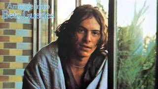 Beto Guedes - NOVENA - High Quality