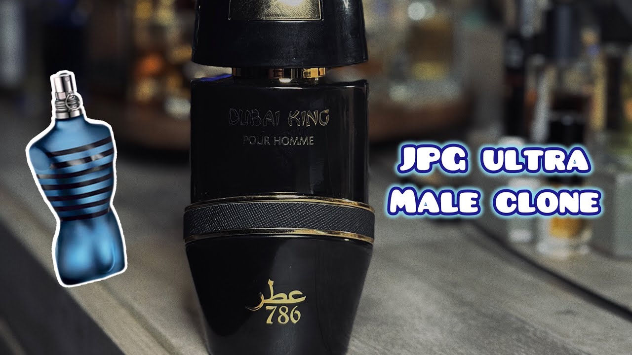 Review Video Thumbnail