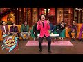 The Kapil Sharma Show Comedy Ka Tufaan Non Stop Laughter Marathon With Kapil Sharma