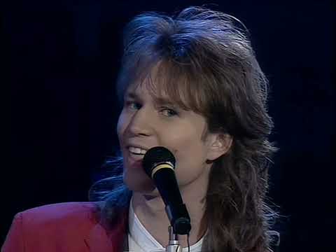 Germany 🇩🇪 - Eurovision 1992 - Wind - Träume sind für alle da