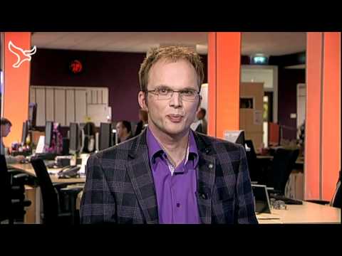 Nieuws van 10-12-2010