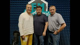 Зачем нужна газета!? 