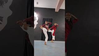 Download lagu Silam Sai kattakinda Gajula Sappuduro Song Choreo Kishan Rawlo #dance #trending #viral #reels #like mp3 Download lagu Silam Sai kattakinda Gajula Sappuduro Song Choreo Kishan Rawlo #dance #trending #viral #reels #like mp3