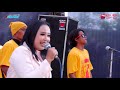 Rumania Matahariku Romansa Karanganyar