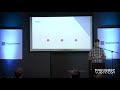 Hackaday Supercon HunterScott Why Phased Arrays Are Cool And How To Build One
