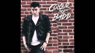 Jream Andrew - "Dow Jones" (feat. G-3 &amp; Hefty)