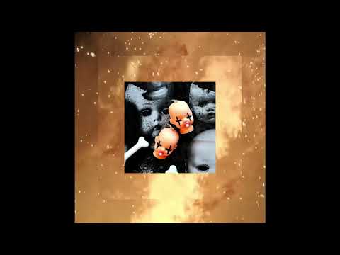 [FREE] Synth Punk x Techno x Crystal Castles Type Beat - ‘GANGRENE’