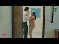 Office Mein Hularbazi...! #seharkhan #hamzasohail - Fairy Tale 2 -  HUM TV