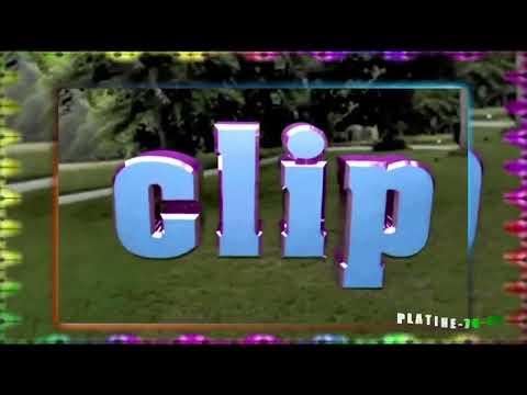 Max Him - Japanese Girl (maxi)