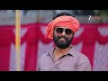 Manasellam Ep 187 Preview Aug 26 2025 Zee Tamil