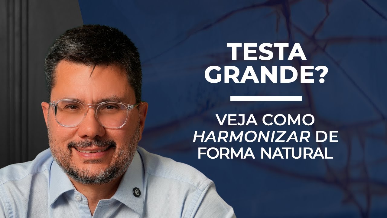 Transplante capilar para diminuir a testa: funciona e vale a pena? Veja!