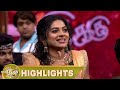 Top Cooku Dupe Cooku Season 2 Highlights Sun TV