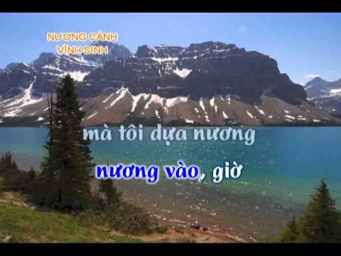 Thể hiện bởi Hữu Chương