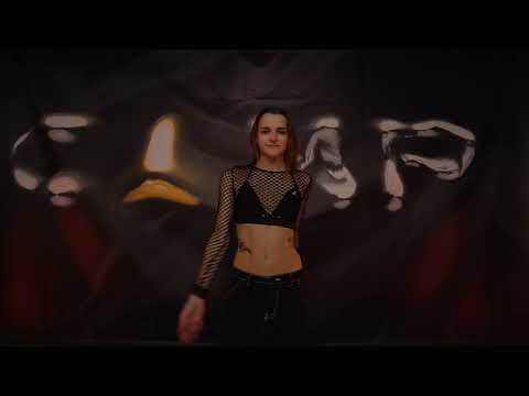 ENERGY (Ft Beam) - Pop Workout