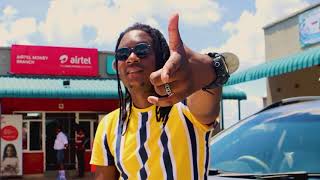 Download lagu Southern Empire - Londoloka mp3