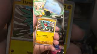 #pokemon #packopenning #pokemoncards #pokemontcg #megapokemoncards #pokemoncardopening