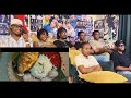 Africans React To Sundari Official Video Sanju Rathod Ft Yashika Jatav Marathi Song