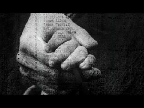 Alex Staal - 'Schindlers List' theme - dedicated to all victims of WW-II