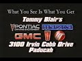 ESPN Commercials Paducah KY Comcast May 6 2000