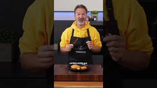Download lagu Making Homemade Fried Camembert. Is It Worth It? #betterbites mp3