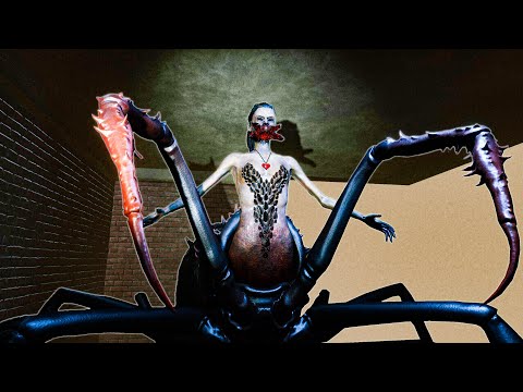 This Is THE BEST GHOST HUNTING Game Out Right Now - Ghost Hunting with @IGP