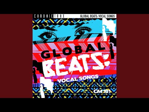 They Will Never Let You Go