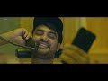 Mayanadhi Hindi Dubbed Movie South Movie
