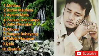 Download lagu Lagu Aceh Ramlan Yahya Full Album mp3