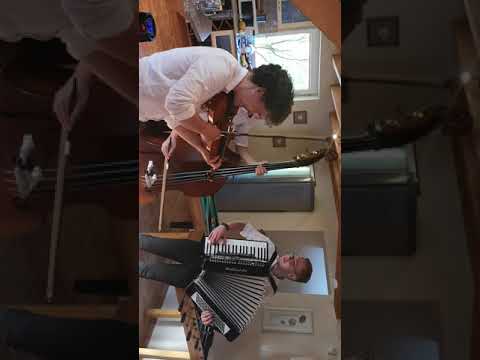 ščesce na Drienici