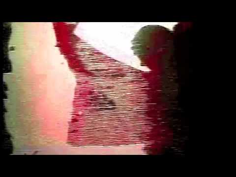 Nils Hess - Soulwisher from DJ JB "Collaborations" (Visuals VJ Mfish PureA)