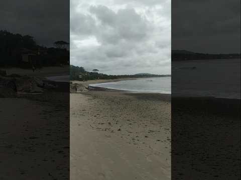 📍Las Flores 🏘️🌴🌾☁️|Maldonado, #Uruguay