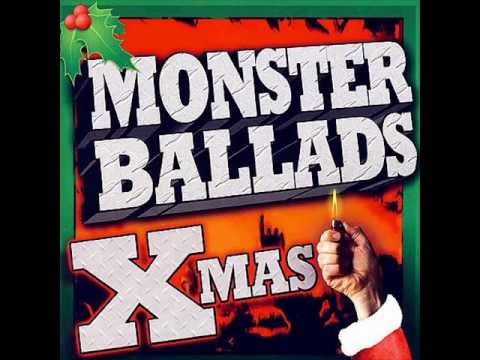 download lagu mp3 mp4 Dokken Santa Claus Is Coming To Town, download lagu Dokken Santa Claus Is Coming To Town gratis, unduh video klip Dokken Santa Claus Is Coming To Town